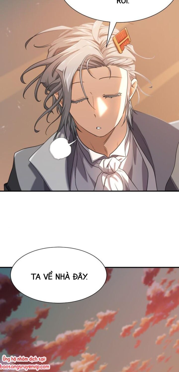 Bậc Thầy Thiết Kế Điền Trang Chapter 189 - Trang 2