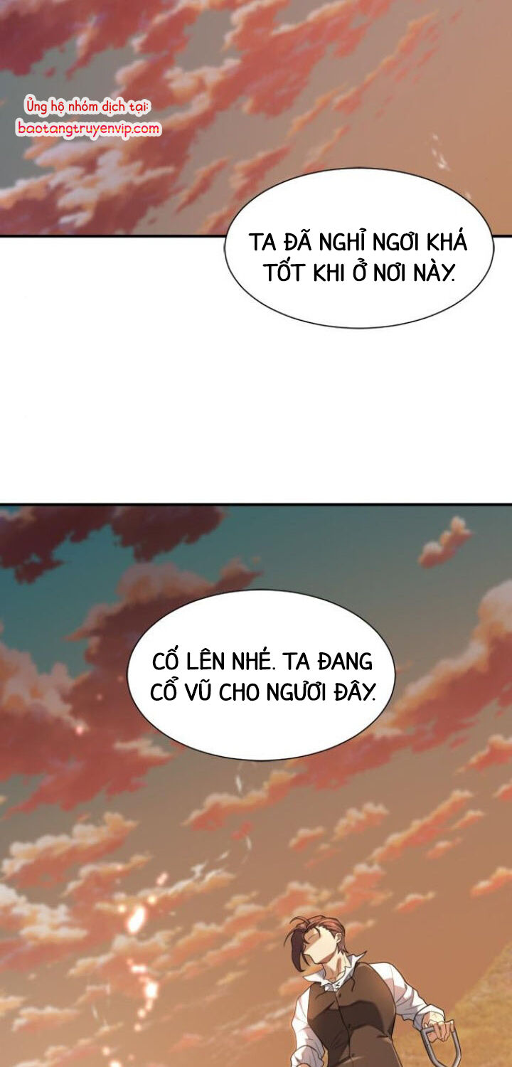 Bậc Thầy Thiết Kế Điền Trang Chapter 189 - Trang 2