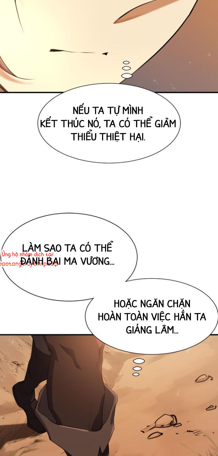 Bậc Thầy Thiết Kế Điền Trang Chapter 189 - Trang 2