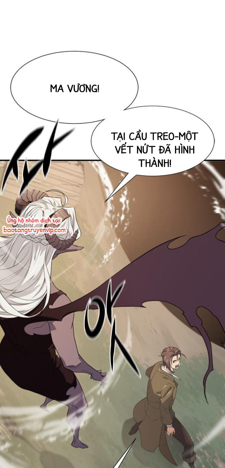 Bậc Thầy Thiết Kế Điền Trang Chapter 189 - Trang 2