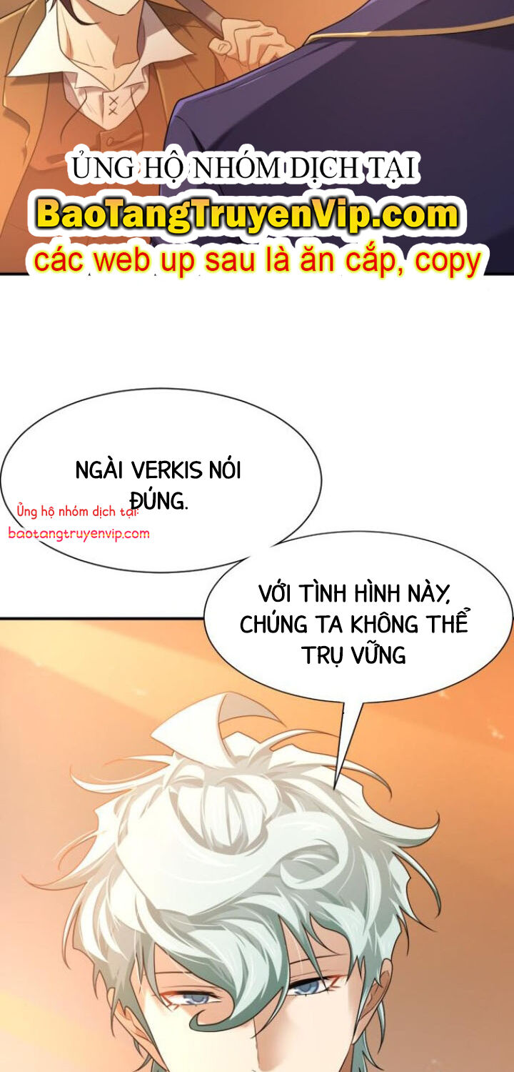 Bậc Thầy Thiết Kế Điền Trang Chapter 189 - Trang 2
