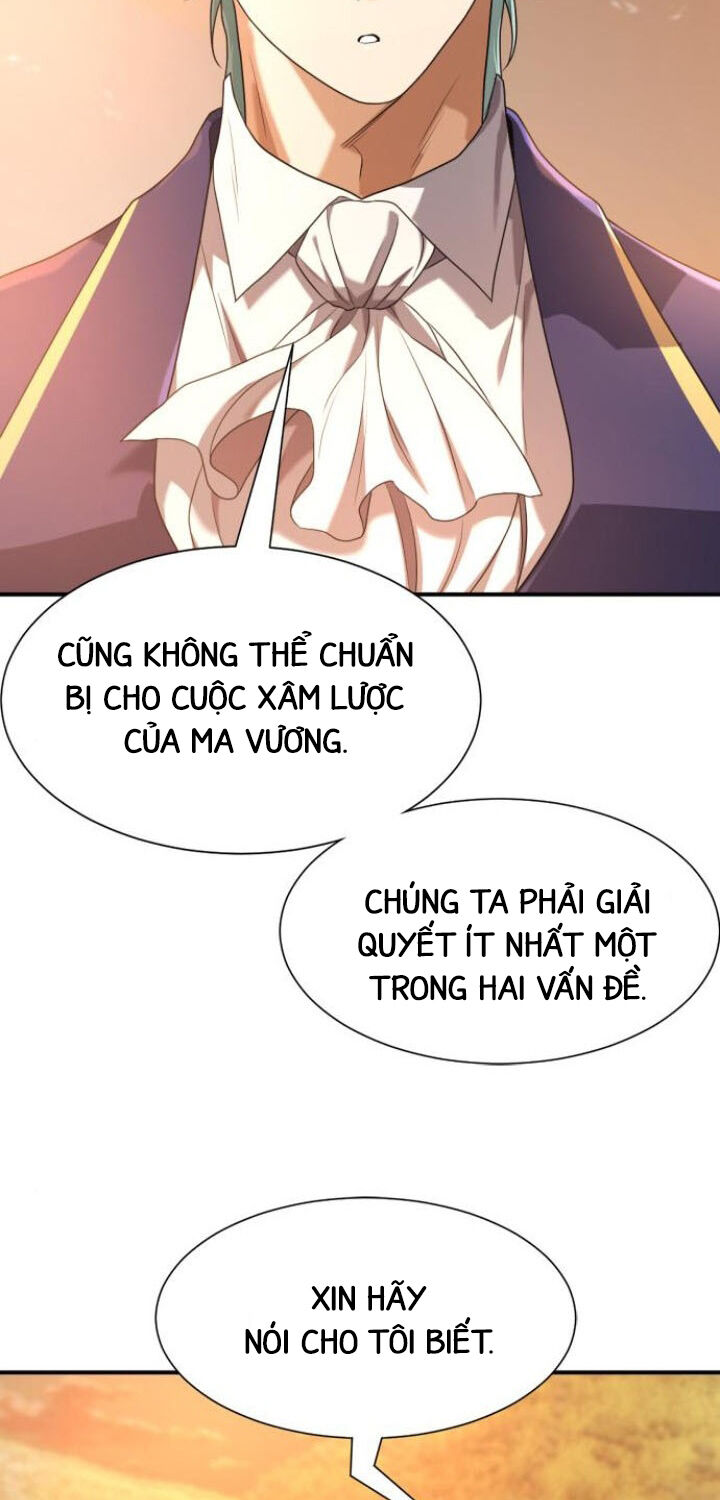 Bậc Thầy Thiết Kế Điền Trang Chapter 189 - Trang 2