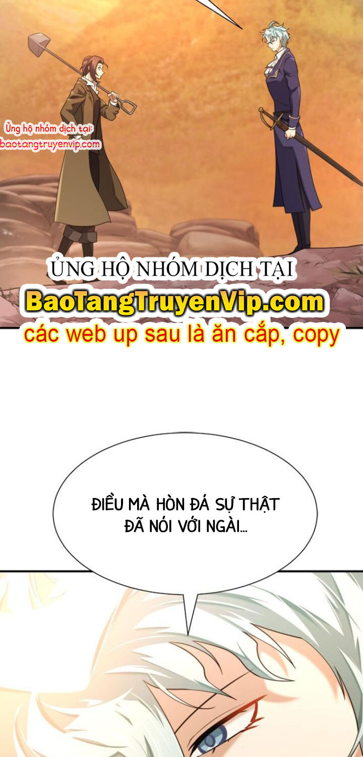 Bậc Thầy Thiết Kế Điền Trang Chapter 189 - Trang 2