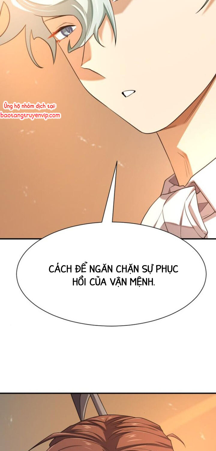 Bậc Thầy Thiết Kế Điền Trang Chapter 189 - Trang 2