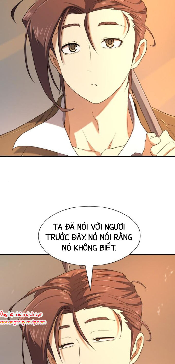 Bậc Thầy Thiết Kế Điền Trang Chapter 189 - Trang 2