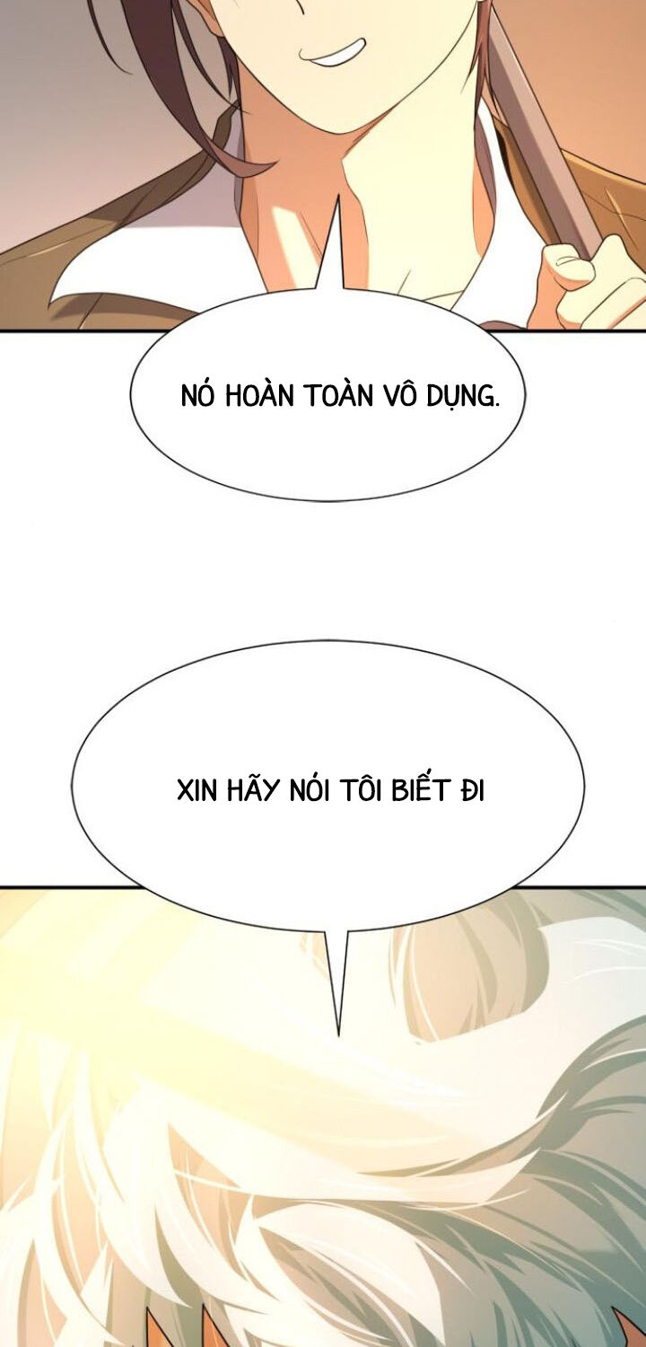 Bậc Thầy Thiết Kế Điền Trang Chapter 189 - Trang 2