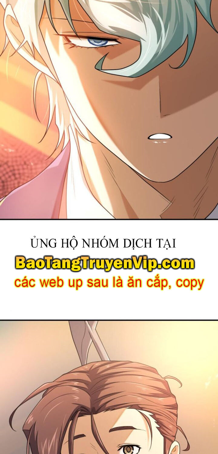 Bậc Thầy Thiết Kế Điền Trang Chapter 189 - Trang 2
