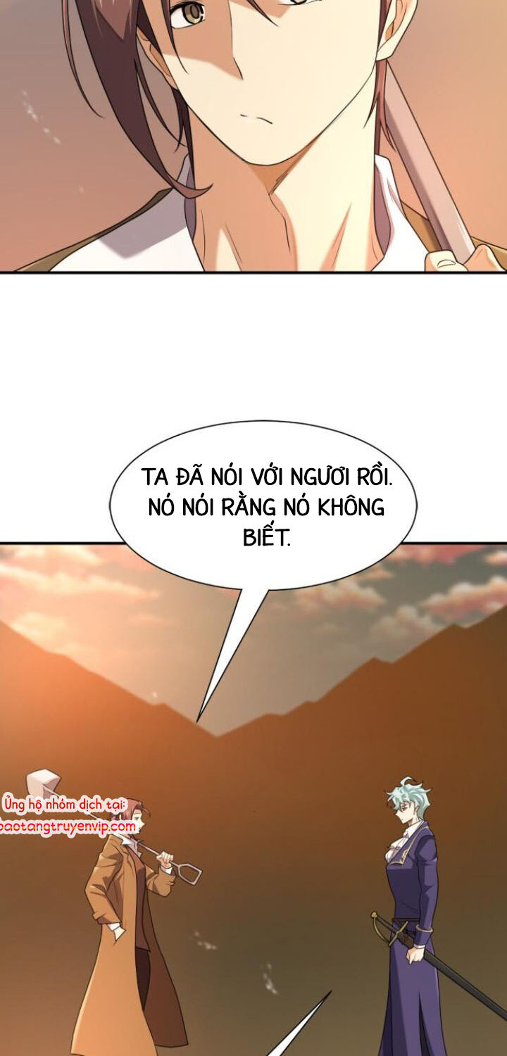 Bậc Thầy Thiết Kế Điền Trang Chapter 189 - Trang 2