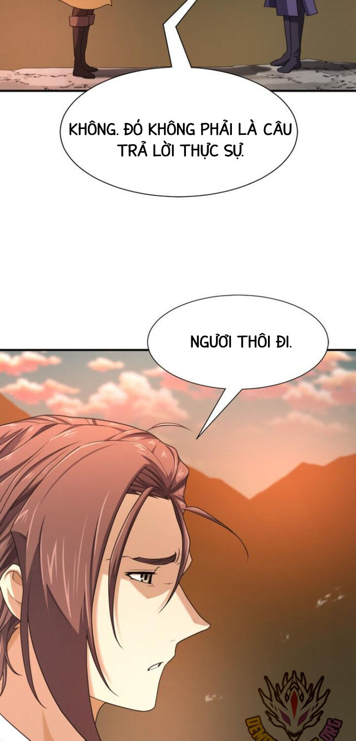 Bậc Thầy Thiết Kế Điền Trang Chapter 189 - Trang 2