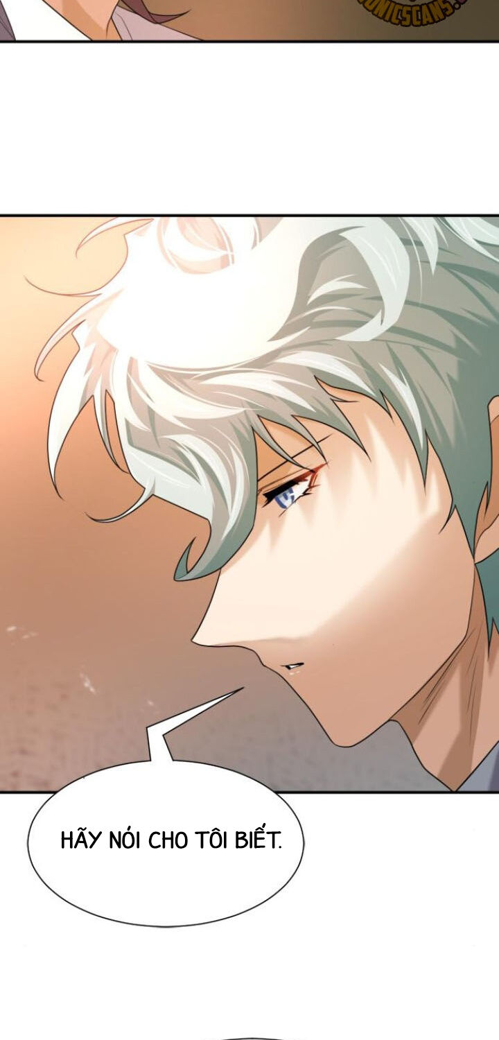 Bậc Thầy Thiết Kế Điền Trang Chapter 189 - Trang 2