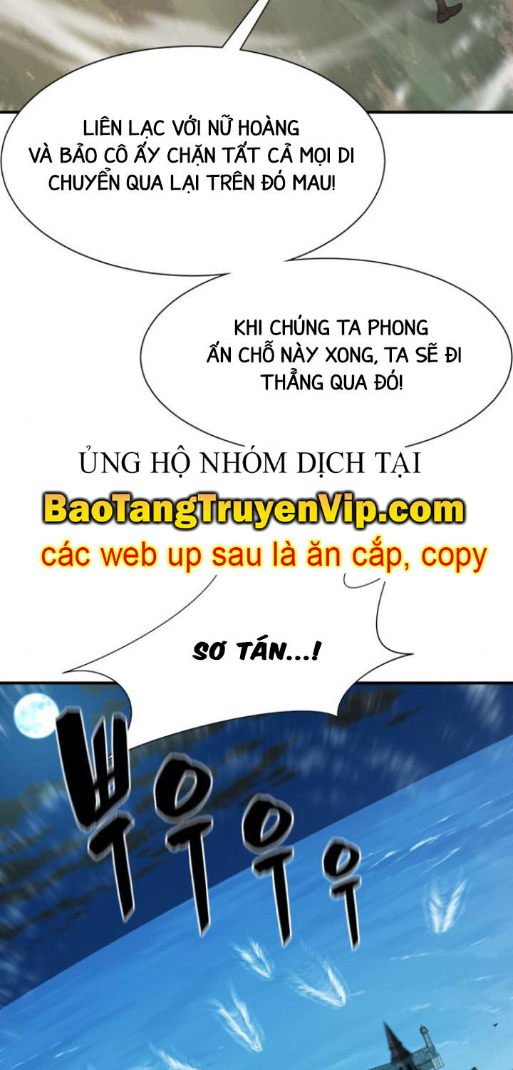 Bậc Thầy Thiết Kế Điền Trang Chapter 189 - Trang 2