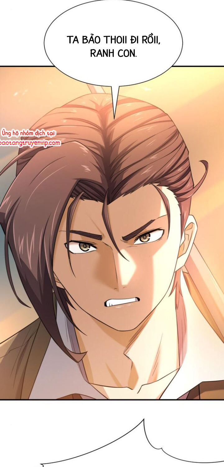 Bậc Thầy Thiết Kế Điền Trang Chapter 189 - Trang 2