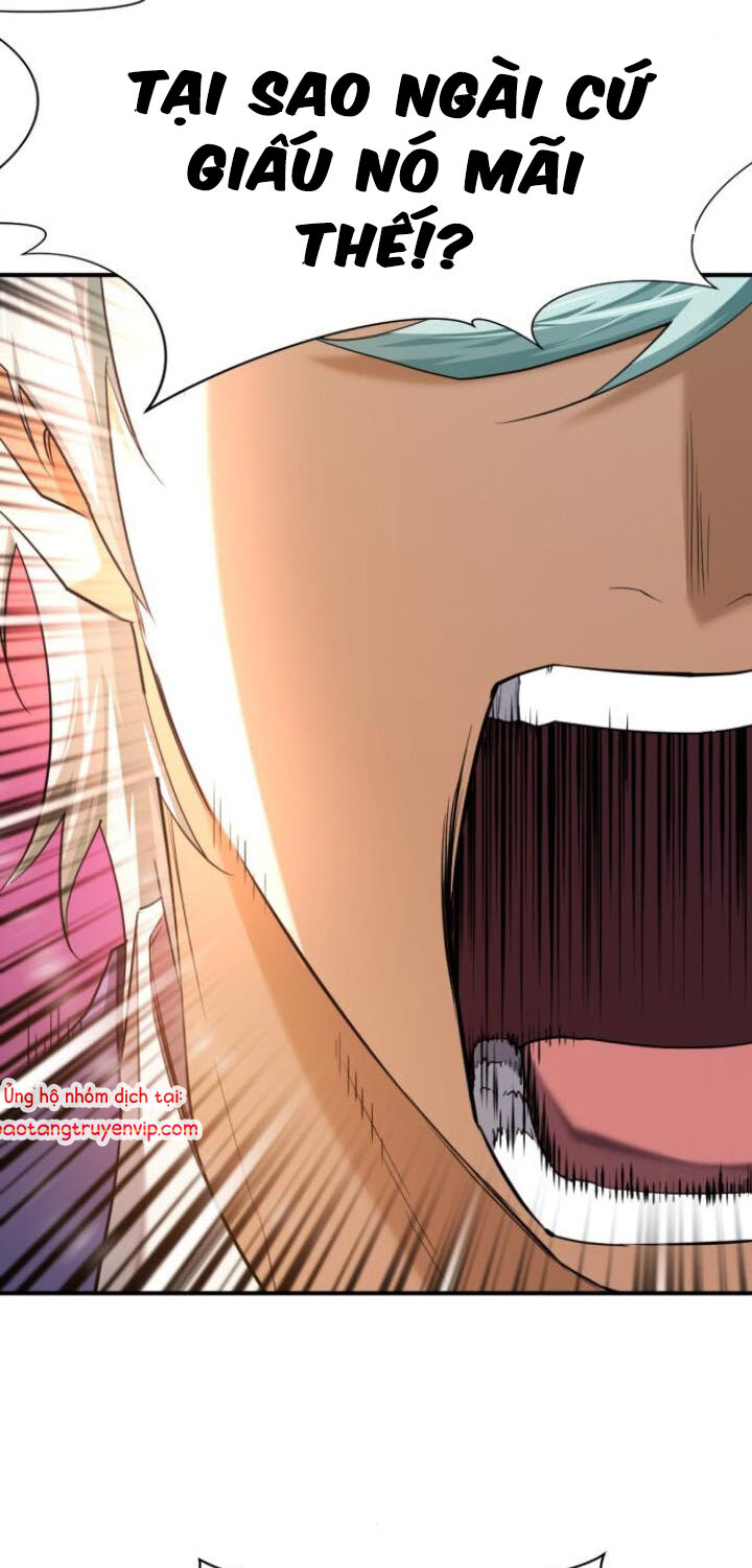 Bậc Thầy Thiết Kế Điền Trang Chapter 189 - Trang 2