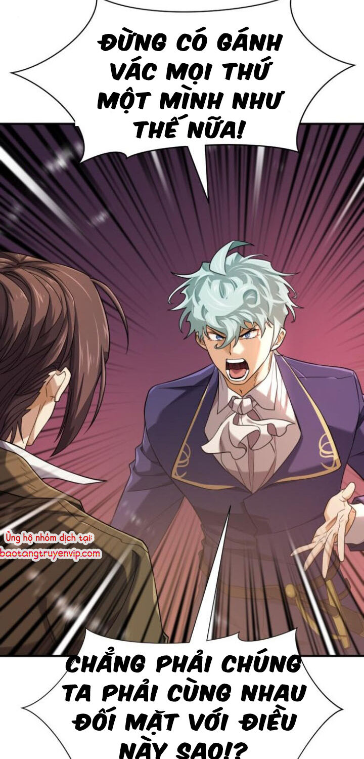 Bậc Thầy Thiết Kế Điền Trang Chapter 189 - Trang 2