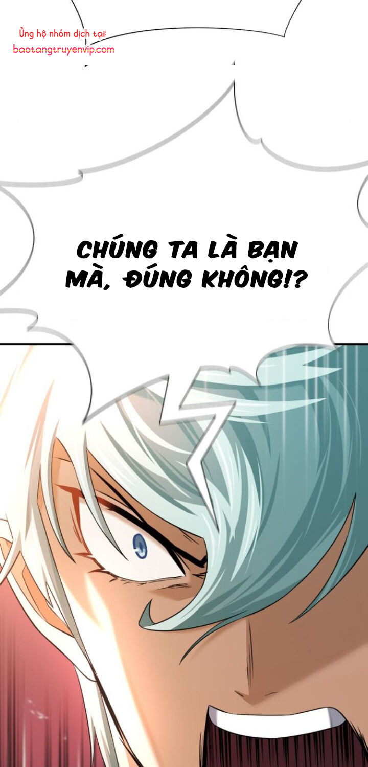 Bậc Thầy Thiết Kế Điền Trang Chapter 189 - Trang 2