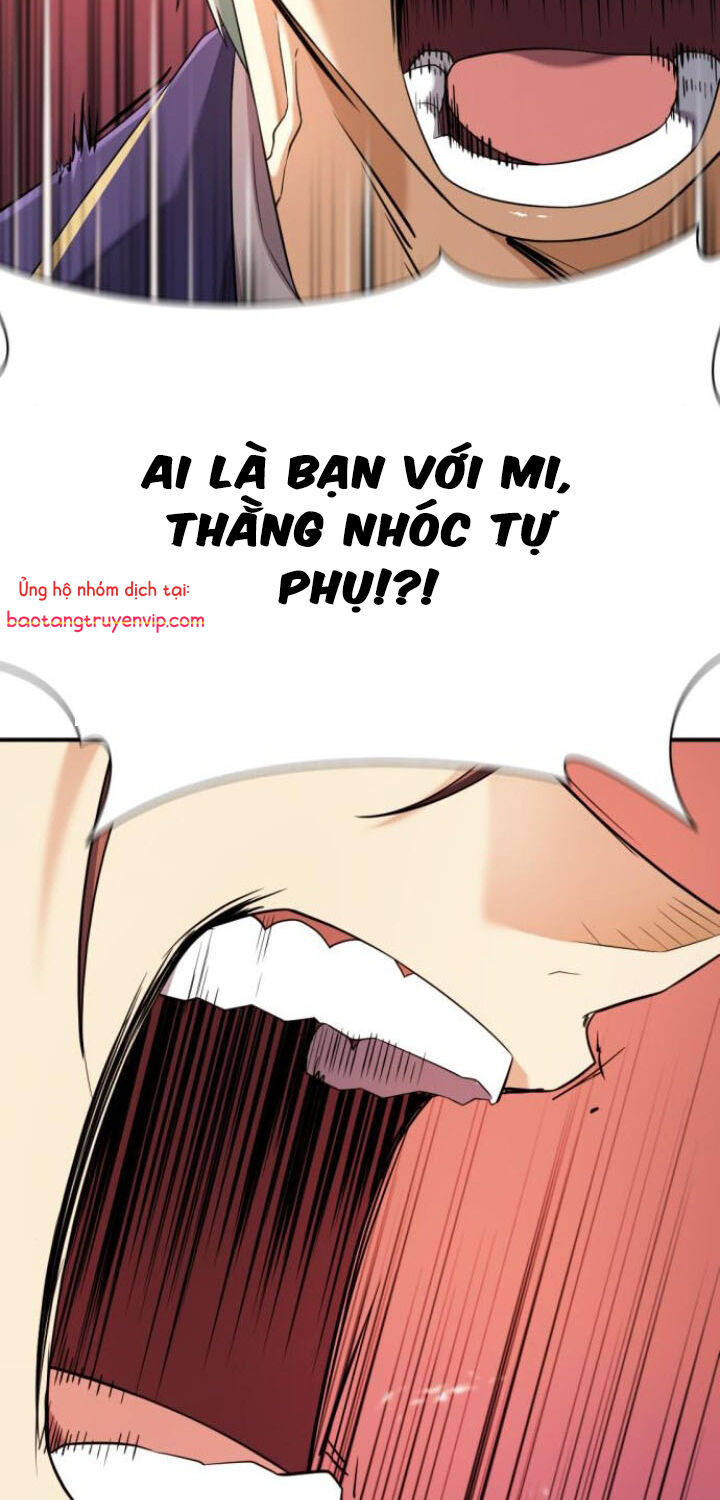 Bậc Thầy Thiết Kế Điền Trang Chapter 189 - Trang 2