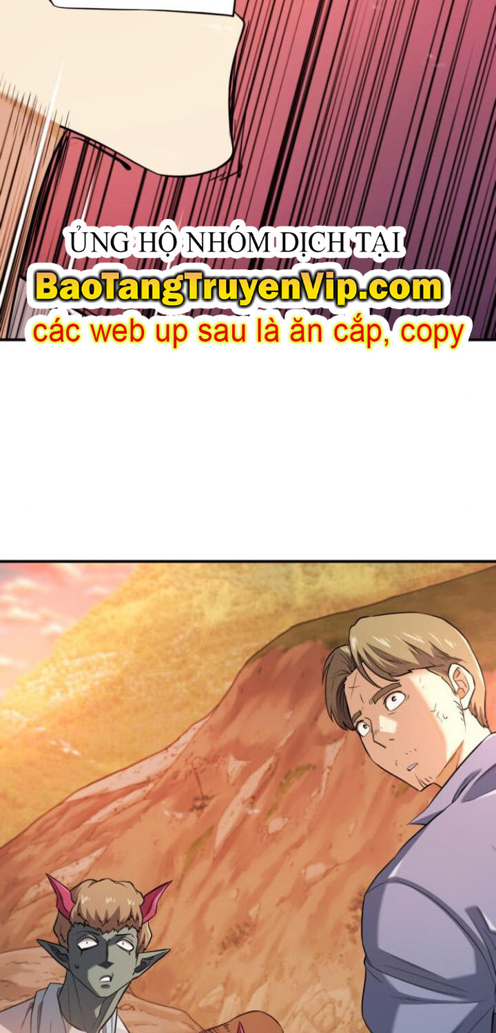 Bậc Thầy Thiết Kế Điền Trang Chapter 189 - Trang 2