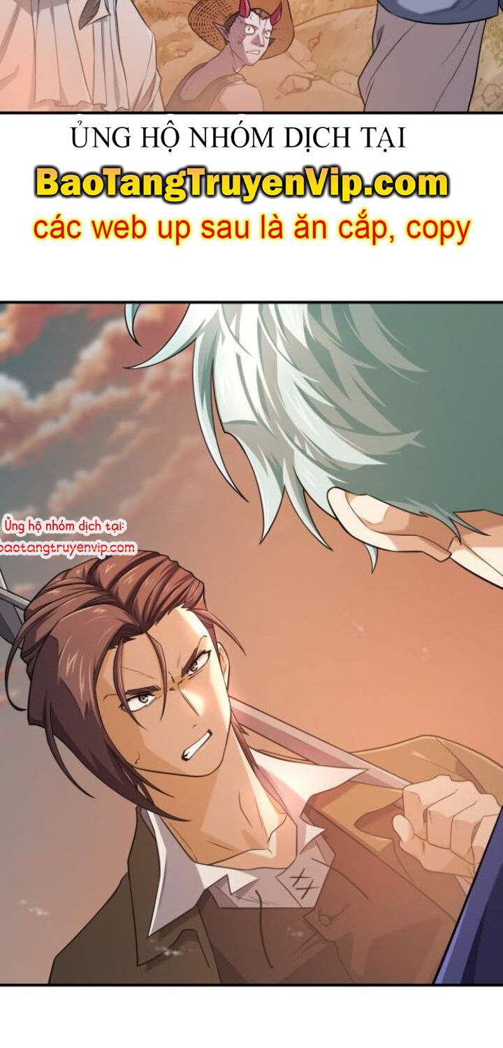 Bậc Thầy Thiết Kế Điền Trang Chapter 189 - Trang 2