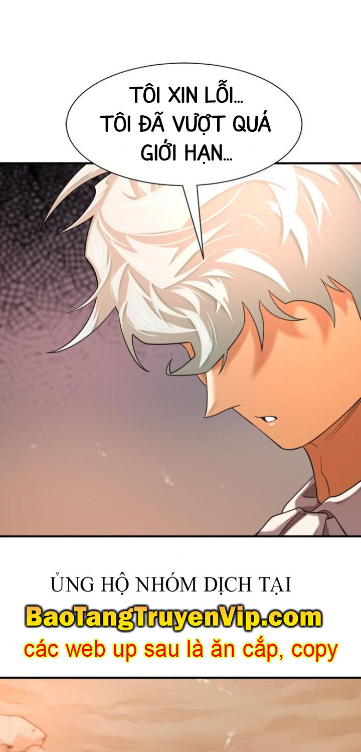 Bậc Thầy Thiết Kế Điền Trang Chapter 189 - Trang 2