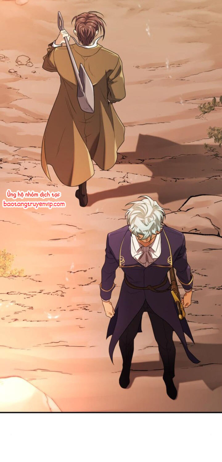Bậc Thầy Thiết Kế Điền Trang Chapter 189 - Trang 2