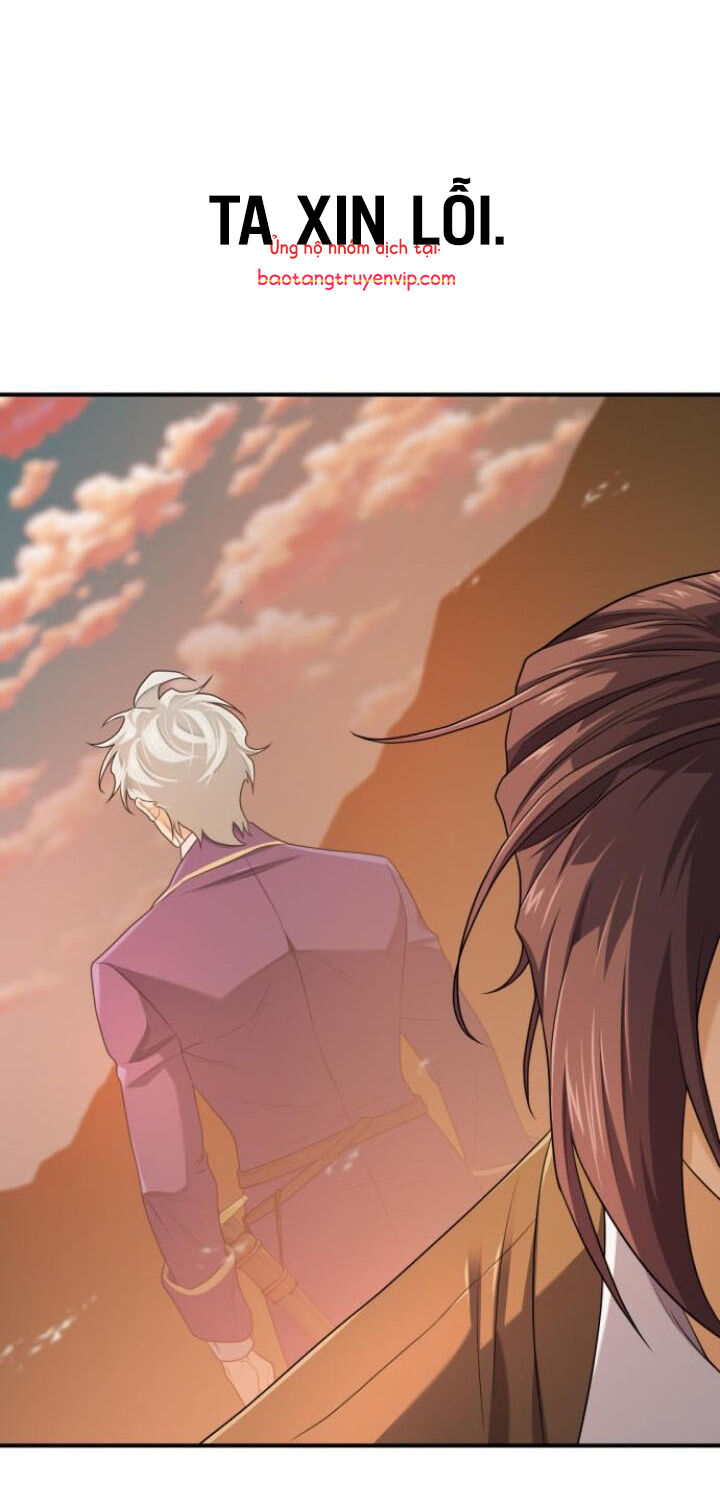 Bậc Thầy Thiết Kế Điền Trang Chapter 189 - Trang 2