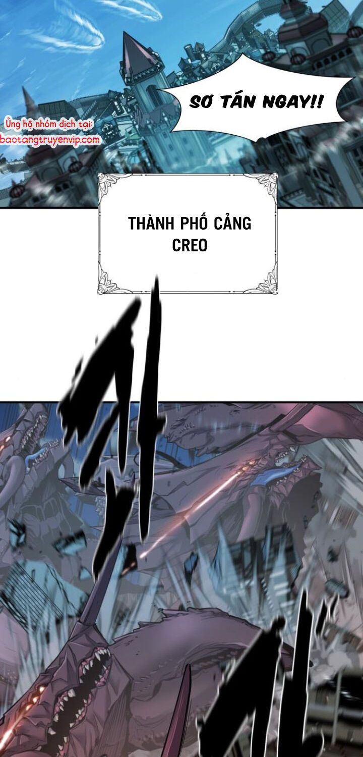 Bậc Thầy Thiết Kế Điền Trang Chapter 189 - Trang 2