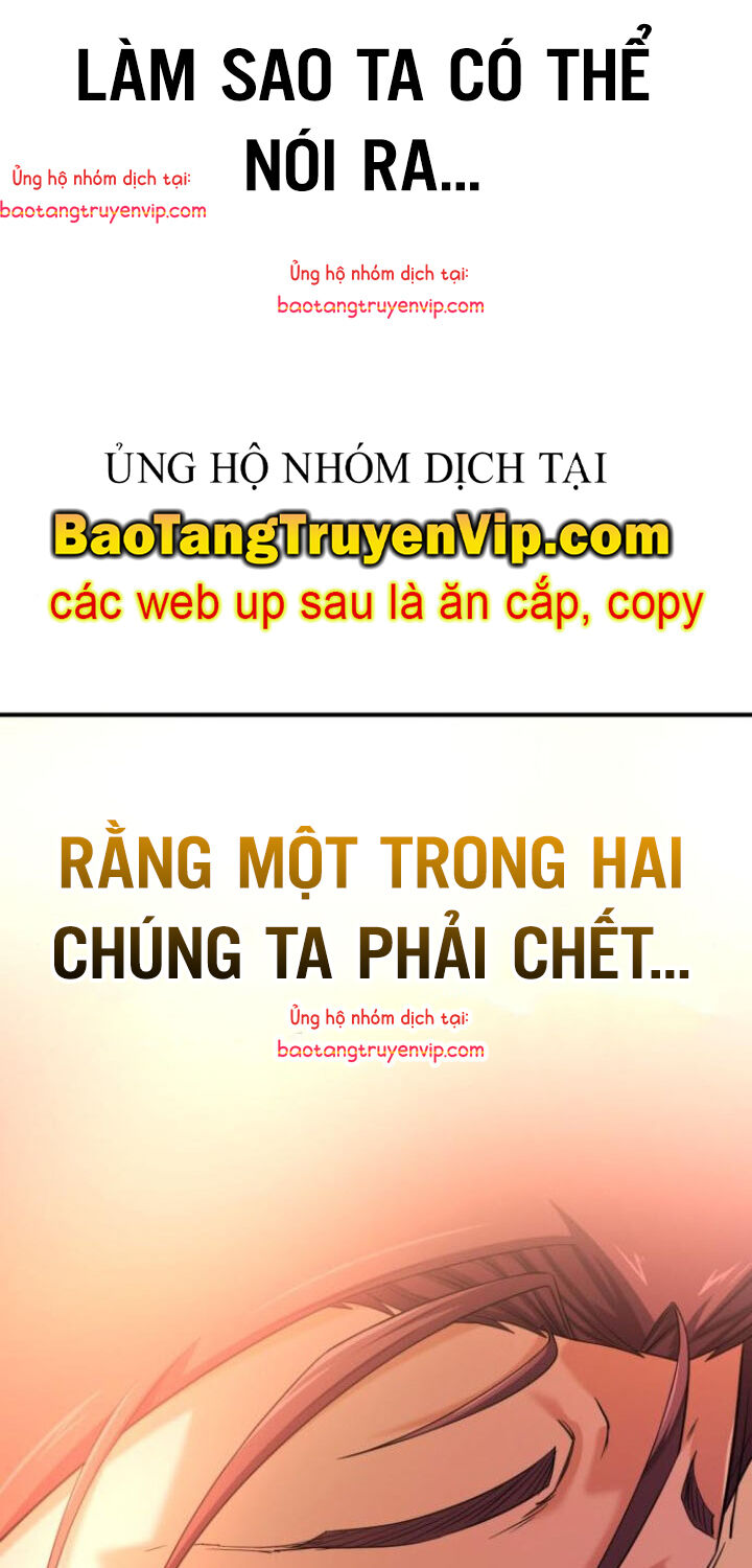 Bậc Thầy Thiết Kế Điền Trang Chapter 189 - Trang 2