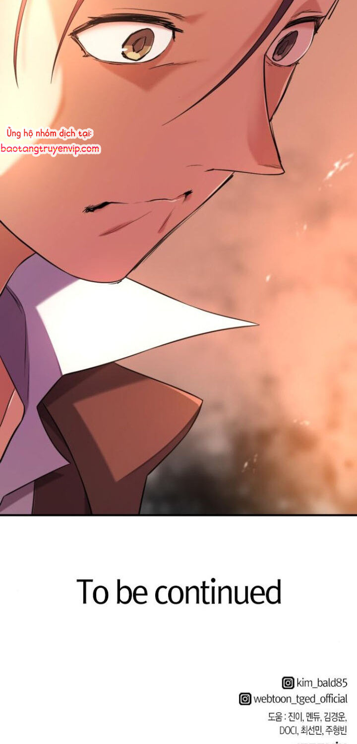 Bậc Thầy Thiết Kế Điền Trang Chapter 189 - Trang 2