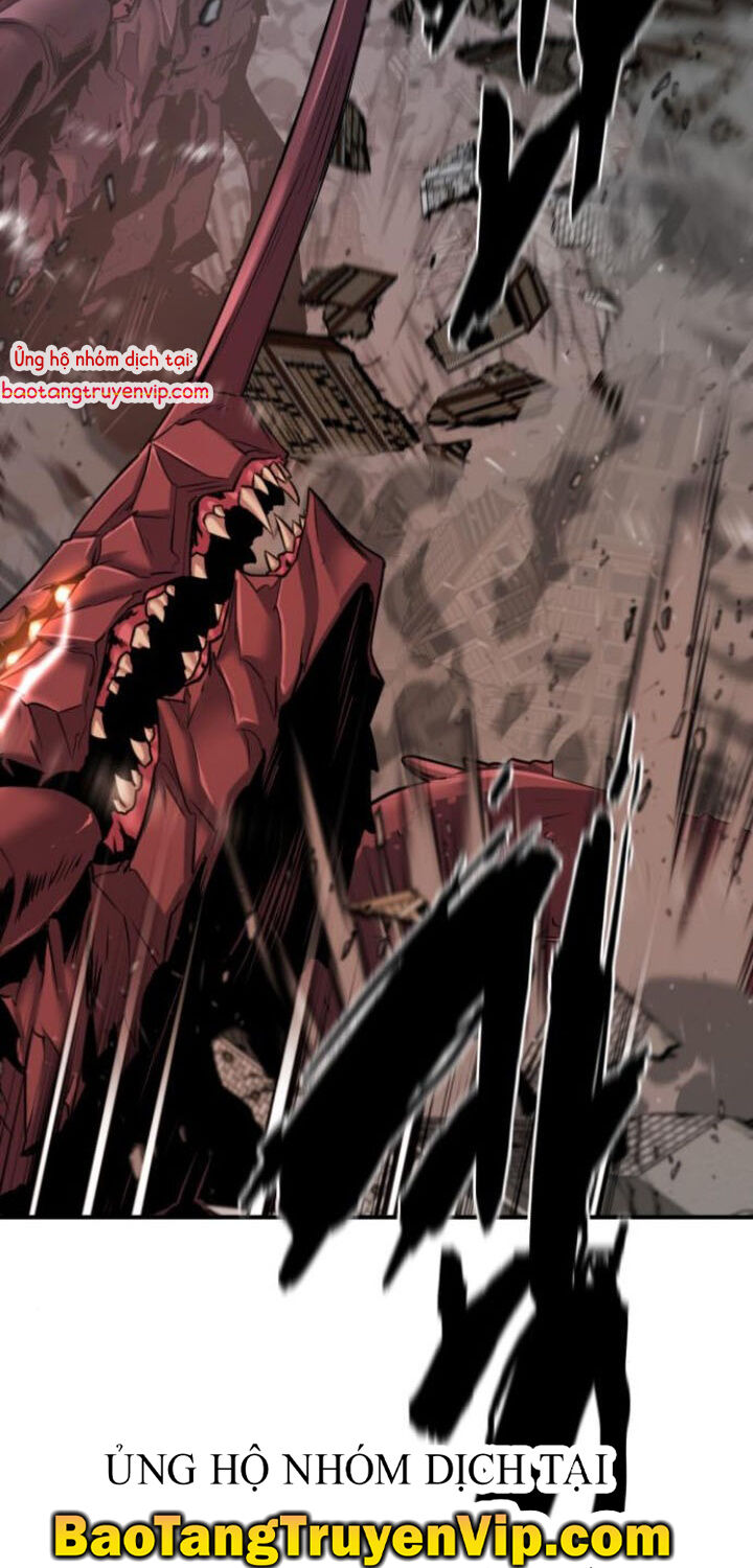 Bậc Thầy Thiết Kế Điền Trang Chapter 189 - Trang 2