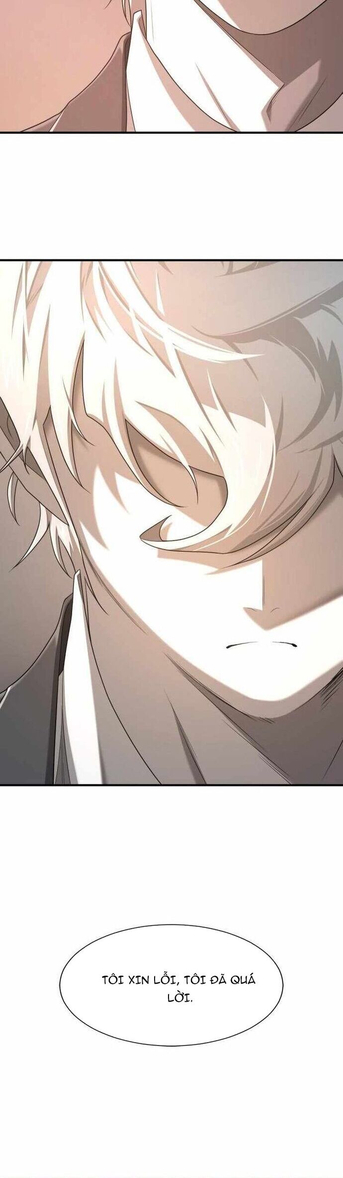 Bậc Thầy Thiết Kế Điền Trang Chapter 190 - Trang 2