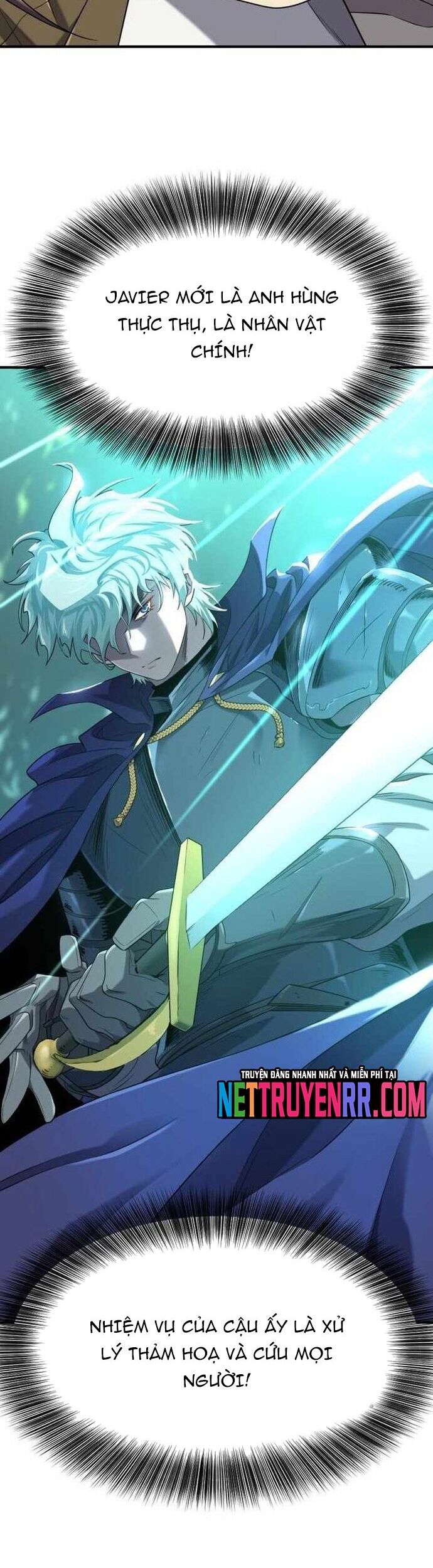 Bậc Thầy Thiết Kế Điền Trang Chapter 190 - Trang 2