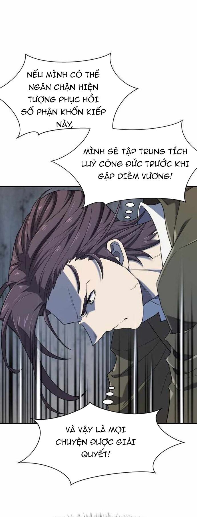 Bậc Thầy Thiết Kế Điền Trang Chapter 190 - Trang 2