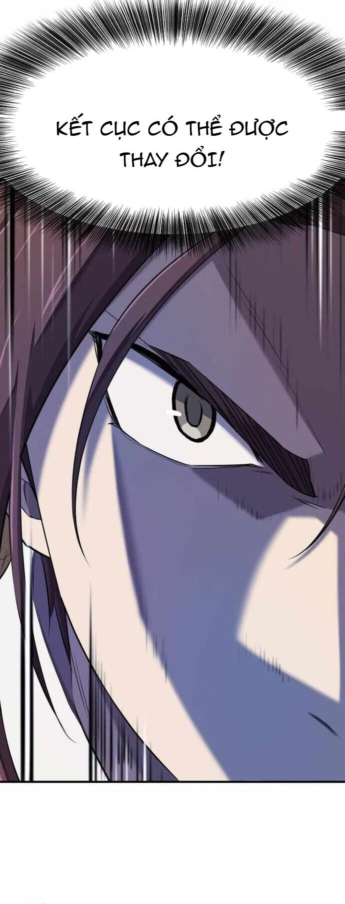 Bậc Thầy Thiết Kế Điền Trang Chapter 190 - Trang 2