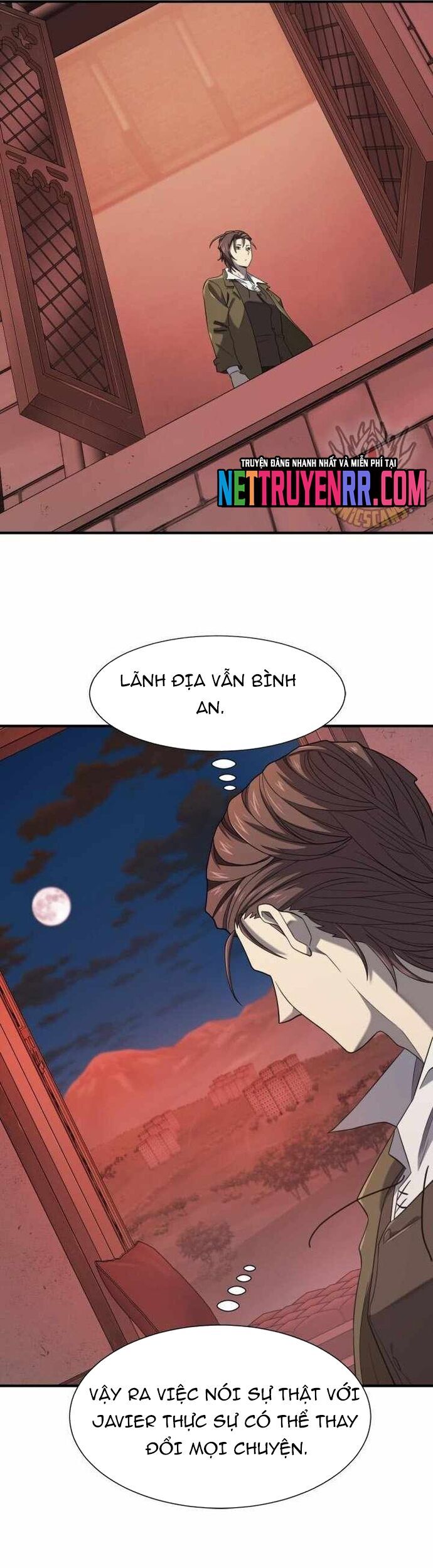 Bậc Thầy Thiết Kế Điền Trang Chapter 190 - Trang 2