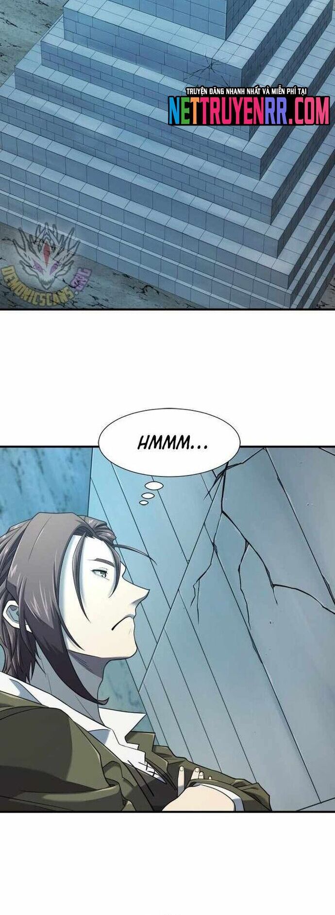 Bậc Thầy Thiết Kế Điền Trang Chapter 190 - Trang 2