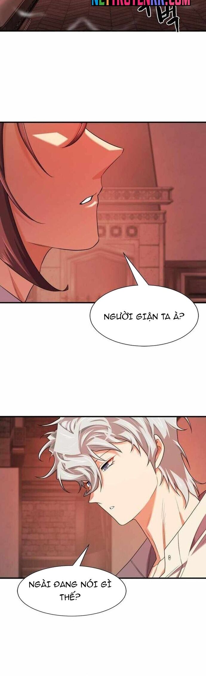 Bậc Thầy Thiết Kế Điền Trang Chapter 190 - Trang 2