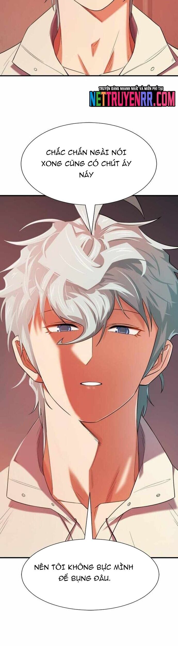 Bậc Thầy Thiết Kế Điền Trang Chapter 190 - Trang 2