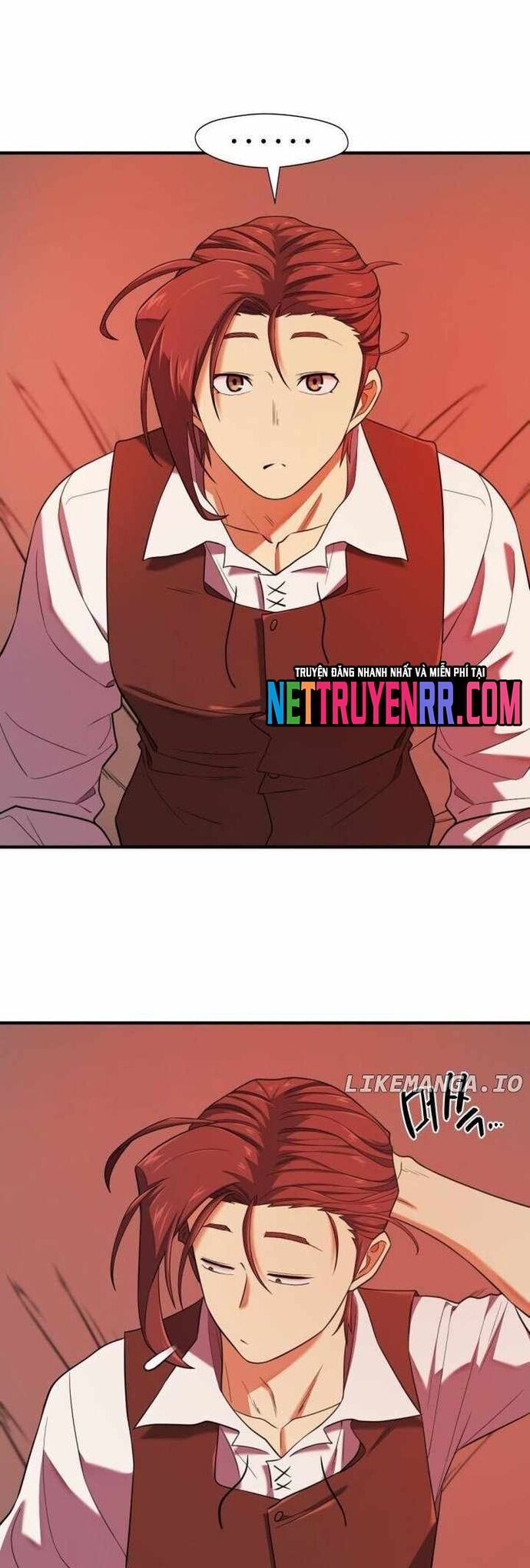 Bậc Thầy Thiết Kế Điền Trang Chapter 190 - Trang 2