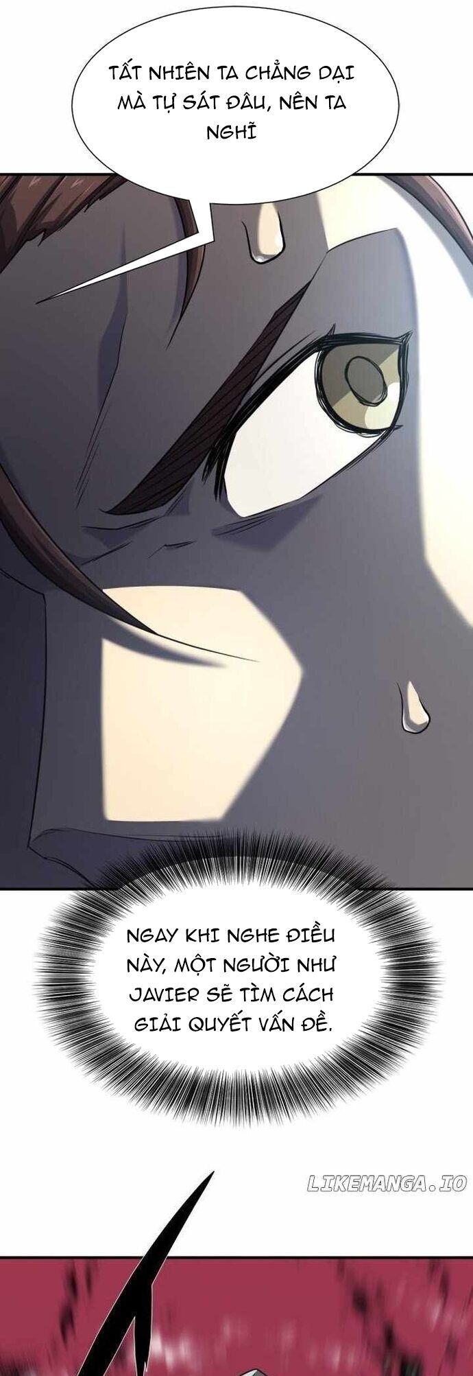 Bậc Thầy Thiết Kế Điền Trang Chapter 190 - Trang 2