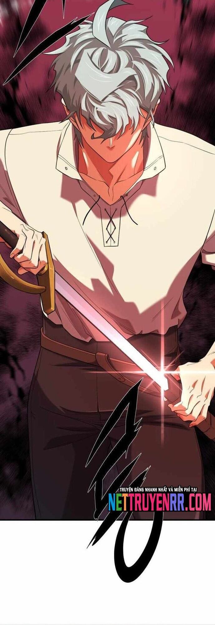 Bậc Thầy Thiết Kế Điền Trang Chapter 190 - Trang 2