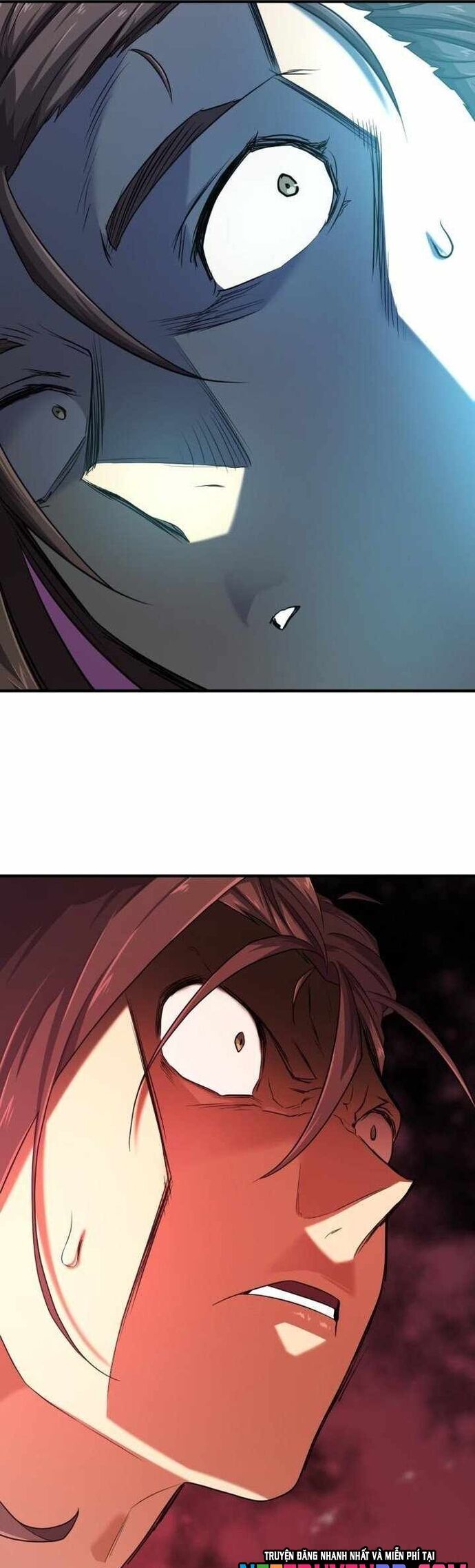 Bậc Thầy Thiết Kế Điền Trang Chapter 190 - Trang 2