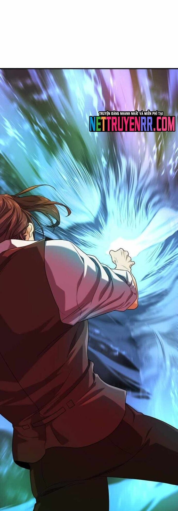 Bậc Thầy Thiết Kế Điền Trang Chapter 190 - Trang 2