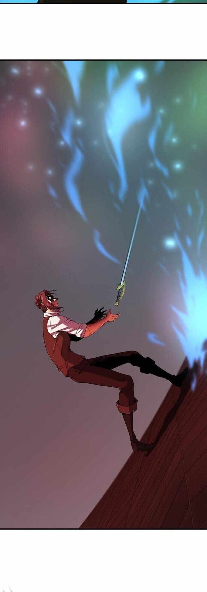 Bậc Thầy Thiết Kế Điền Trang Chapter 190 - Trang 2