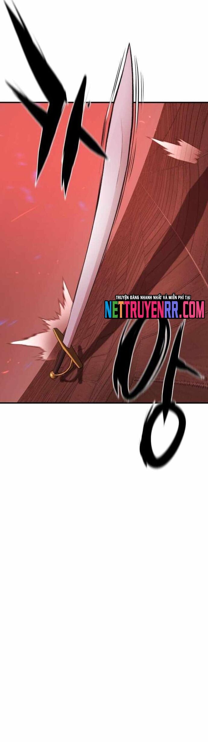 Bậc Thầy Thiết Kế Điền Trang Chapter 190 - Trang 2