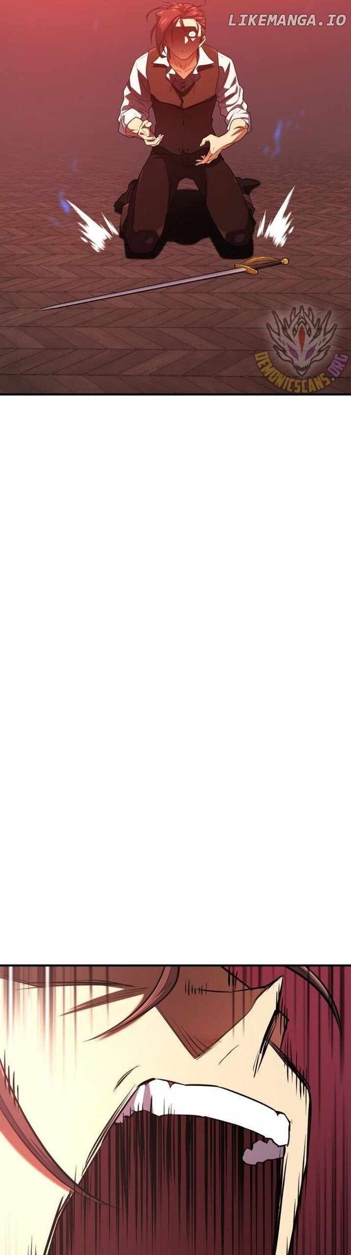 Bậc Thầy Thiết Kế Điền Trang Chapter 190 - Trang 2