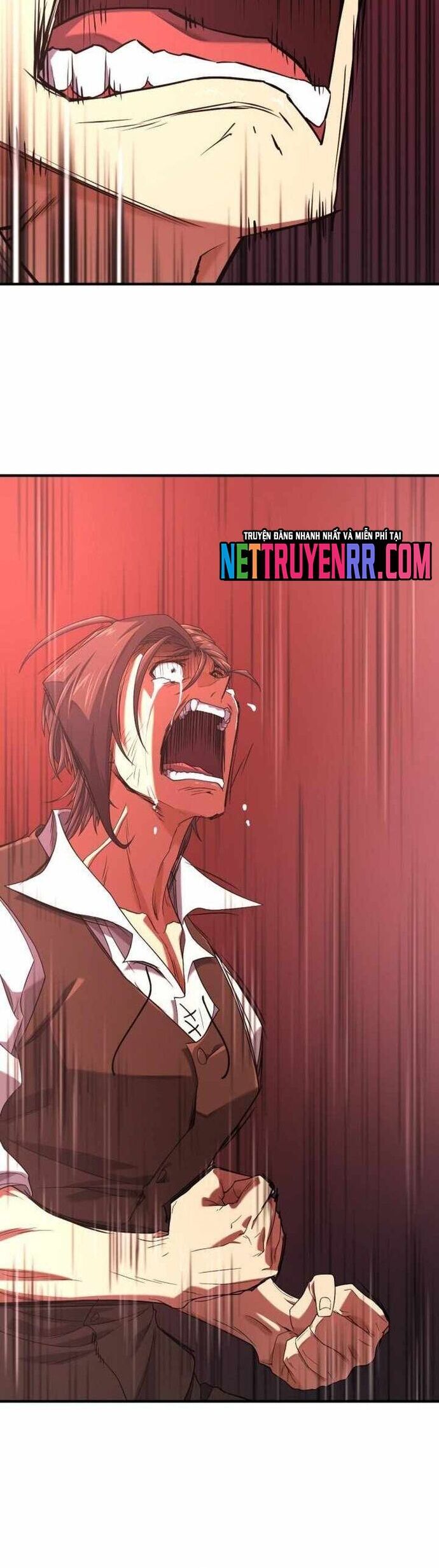 Bậc Thầy Thiết Kế Điền Trang Chapter 190 - Trang 2