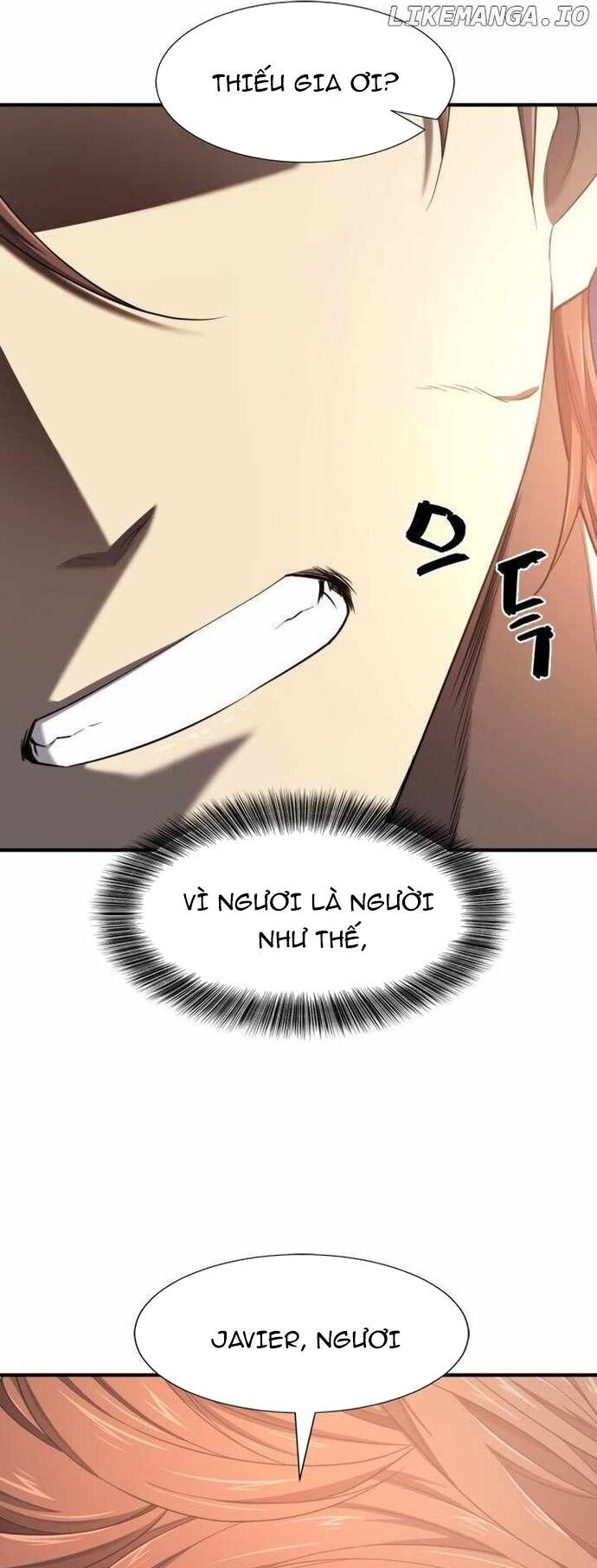 Bậc Thầy Thiết Kế Điền Trang Chapter 190 - Trang 2