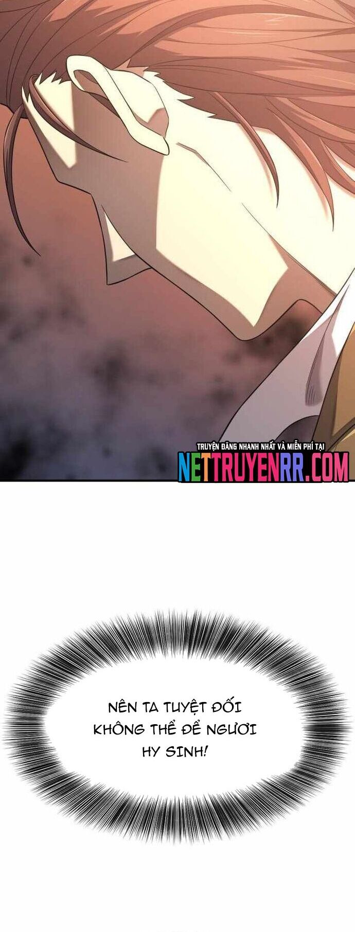 Bậc Thầy Thiết Kế Điền Trang Chapter 190 - Trang 2