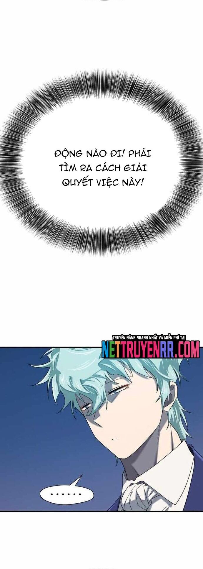 Bậc Thầy Thiết Kế Điền Trang Chapter 190 - Trang 2