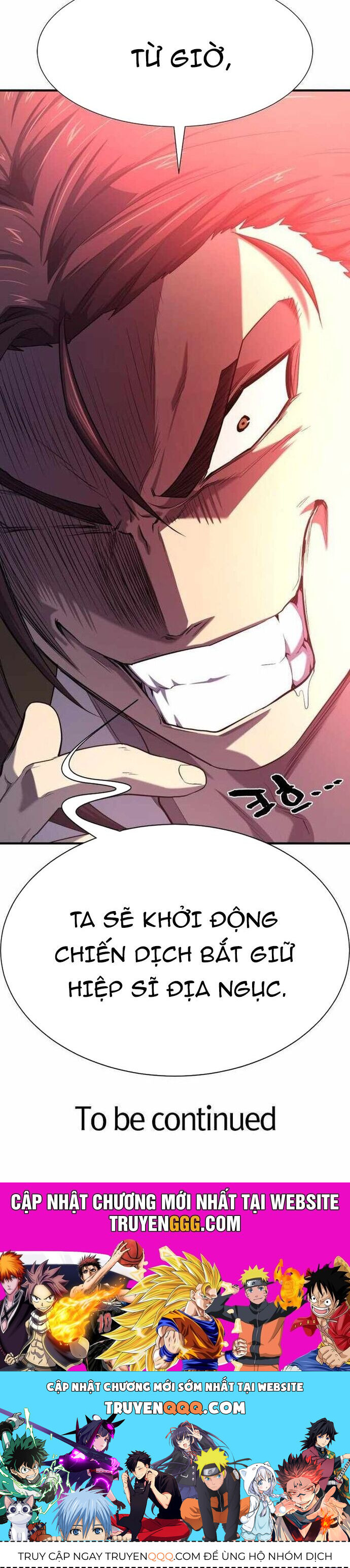 Bậc Thầy Thiết Kế Điền Trang Chapter 190 - Trang 2